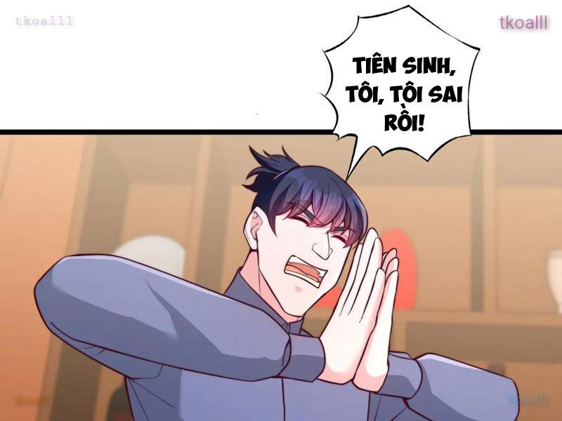 Ta Thần Ma Song Tu Chế Bá Thiên Hạ Chapter 160 - Trang 2