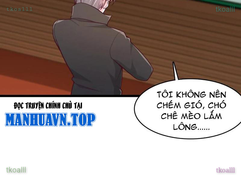 Ta Thần Ma Song Tu Chế Bá Thiên Hạ Chapter 160 - Trang 2