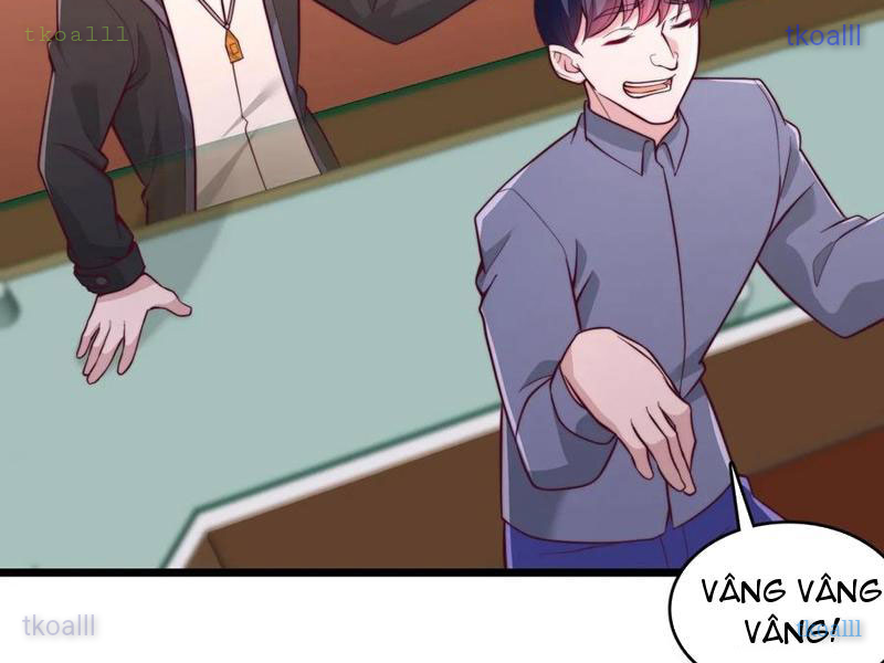 Ta Thần Ma Song Tu Chế Bá Thiên Hạ Chapter 160 - Trang 2