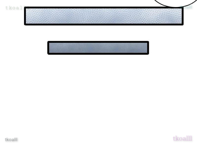 Ta Thần Ma Song Tu Chế Bá Thiên Hạ Chapter 160 - Trang 2