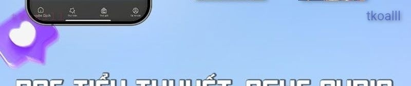 Ta Thần Ma Song Tu Chế Bá Thiên Hạ Chapter 160 - Trang 2