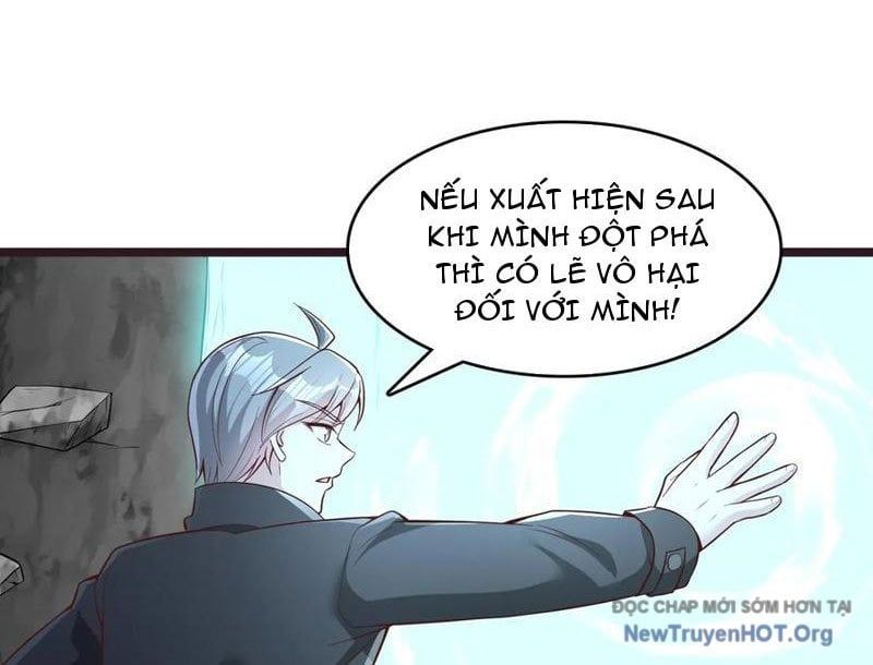 Ta Thần Ma Song Tu Chế Bá Thiên Hạ Chapter 161 - Trang 2