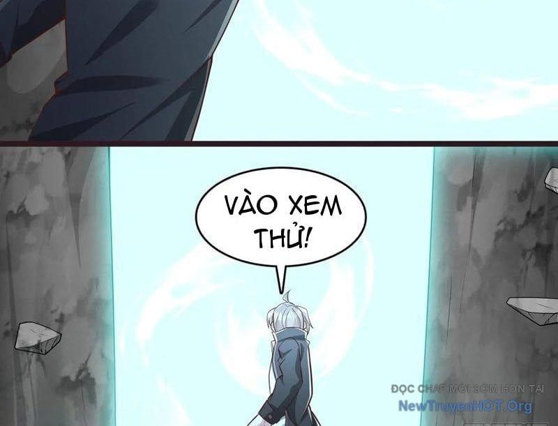 Ta Thần Ma Song Tu Chế Bá Thiên Hạ Chapter 161 - Trang 2