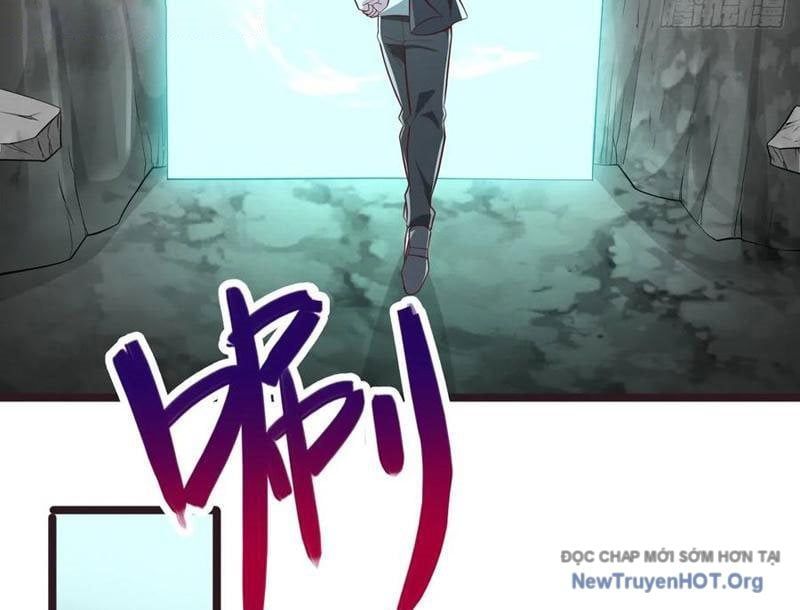 Ta Thần Ma Song Tu Chế Bá Thiên Hạ Chapter 161 - Trang 2