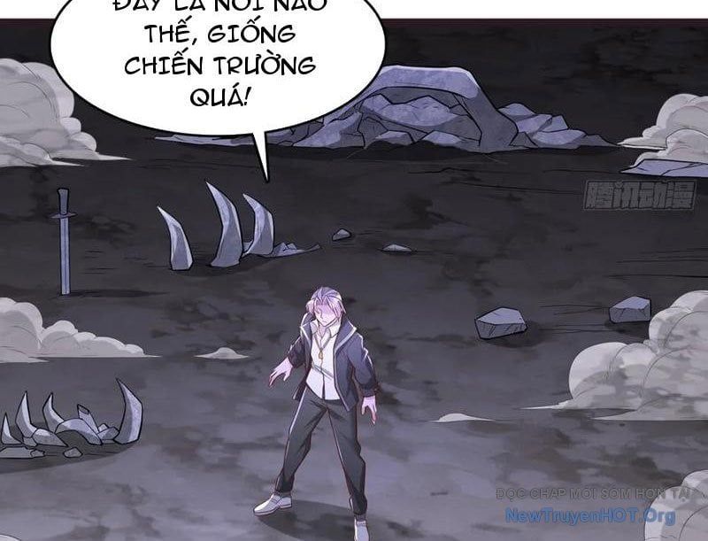 Ta Thần Ma Song Tu Chế Bá Thiên Hạ Chapter 161 - Trang 2