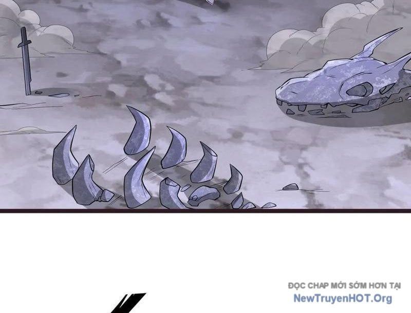 Ta Thần Ma Song Tu Chế Bá Thiên Hạ Chapter 161 - Trang 2