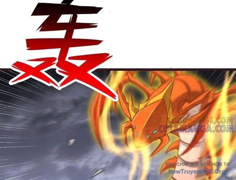 Ta Thần Ma Song Tu Chế Bá Thiên Hạ Chapter 161 - Trang 2