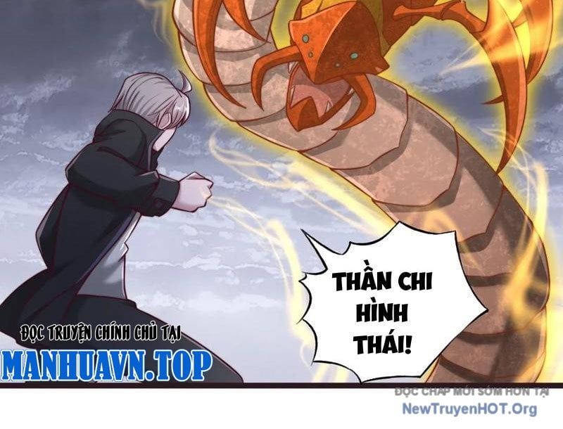 Ta Thần Ma Song Tu Chế Bá Thiên Hạ Chapter 161 - Trang 2