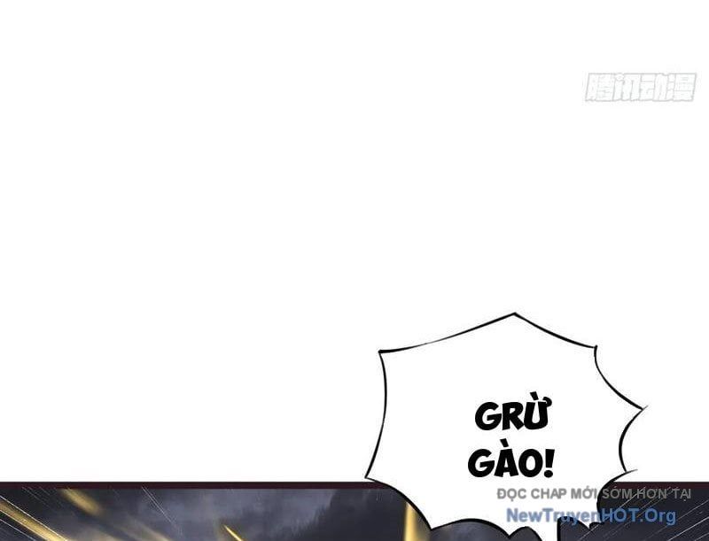 Ta Thần Ma Song Tu Chế Bá Thiên Hạ Chapter 161 - Trang 2