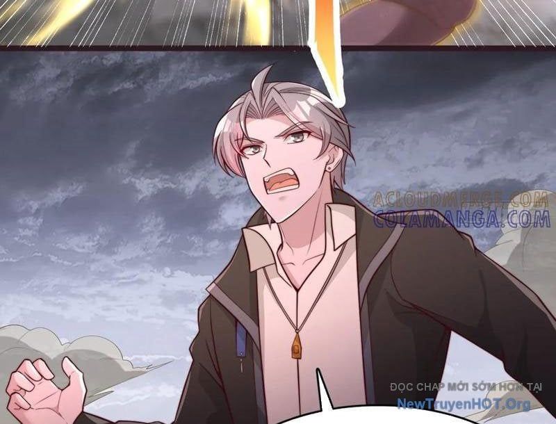 Ta Thần Ma Song Tu Chế Bá Thiên Hạ Chapter 161 - Trang 2