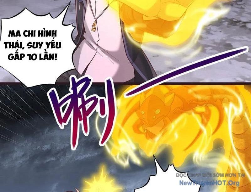 Ta Thần Ma Song Tu Chế Bá Thiên Hạ Chapter 161 - Trang 2