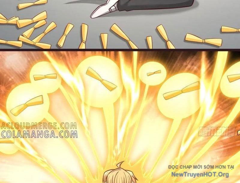 Ta Thần Ma Song Tu Chế Bá Thiên Hạ Chapter 161 - Trang 2