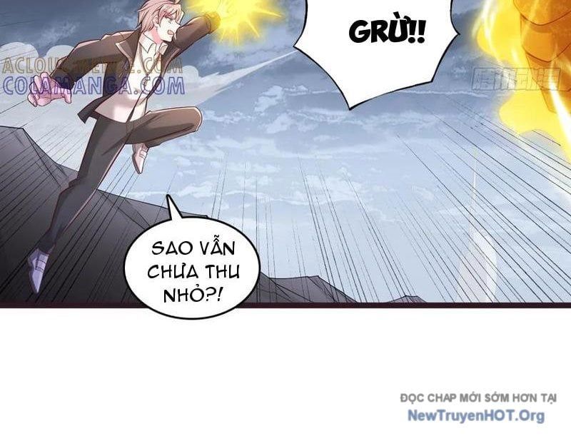 Ta Thần Ma Song Tu Chế Bá Thiên Hạ Chapter 161 - Trang 2