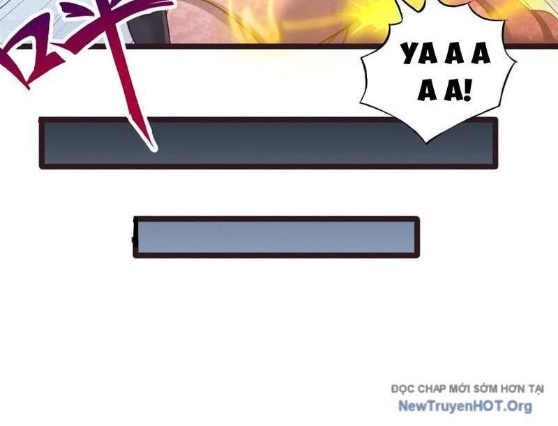 Ta Thần Ma Song Tu Chế Bá Thiên Hạ Chapter 161 - Trang 2