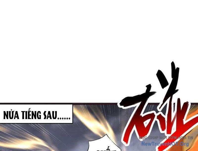 Ta Thần Ma Song Tu Chế Bá Thiên Hạ Chapter 161 - Trang 2