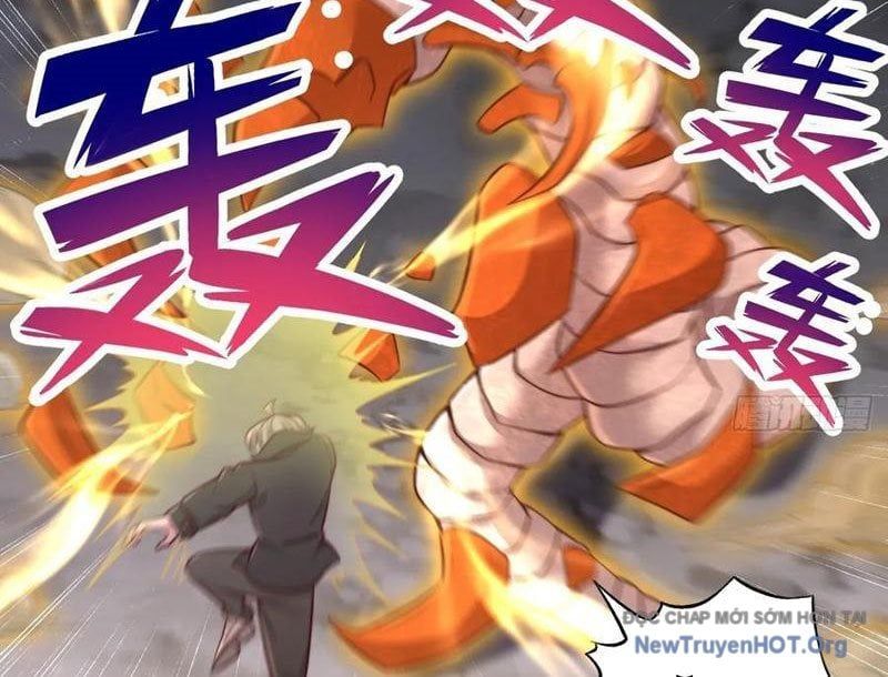 Ta Thần Ma Song Tu Chế Bá Thiên Hạ Chapter 161 - Trang 2