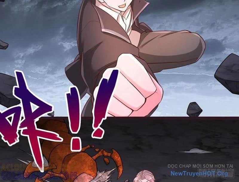 Ta Thần Ma Song Tu Chế Bá Thiên Hạ Chapter 161 - Trang 2