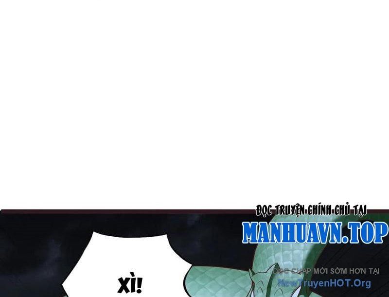 Ta Thần Ma Song Tu Chế Bá Thiên Hạ Chapter 161 - Trang 2