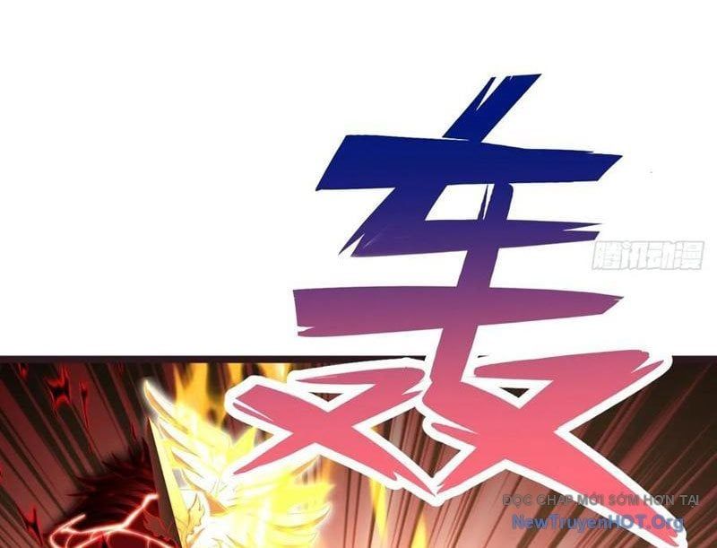 Ta Thần Ma Song Tu Chế Bá Thiên Hạ Chapter 161 - Trang 2