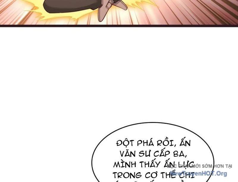 Ta Thần Ma Song Tu Chế Bá Thiên Hạ Chapter 161 - Trang 2
