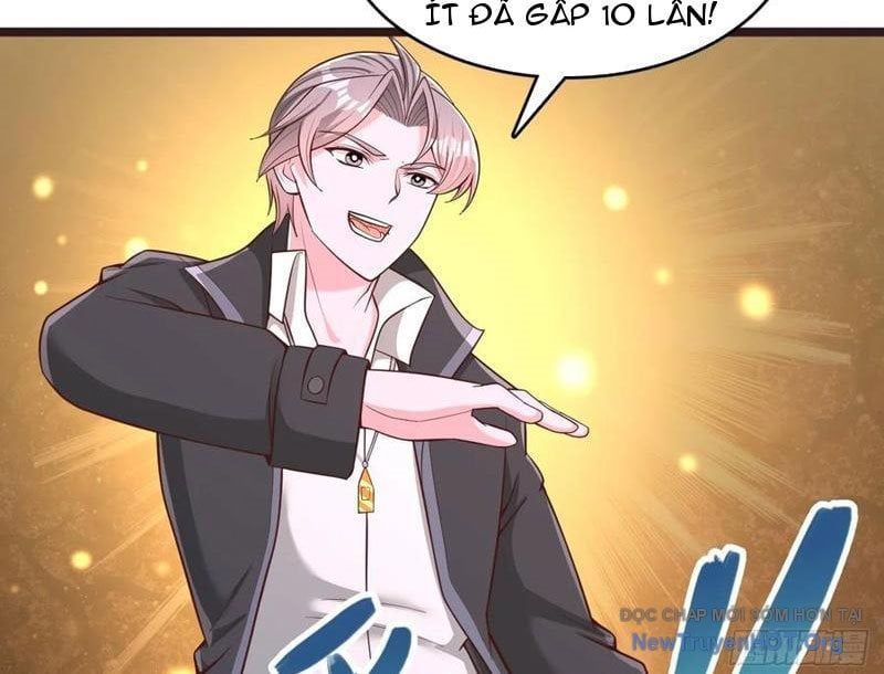 Ta Thần Ma Song Tu Chế Bá Thiên Hạ Chapter 161 - Trang 2