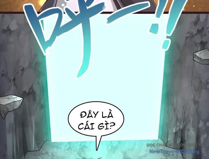 Ta Thần Ma Song Tu Chế Bá Thiên Hạ Chapter 161 - Trang 2