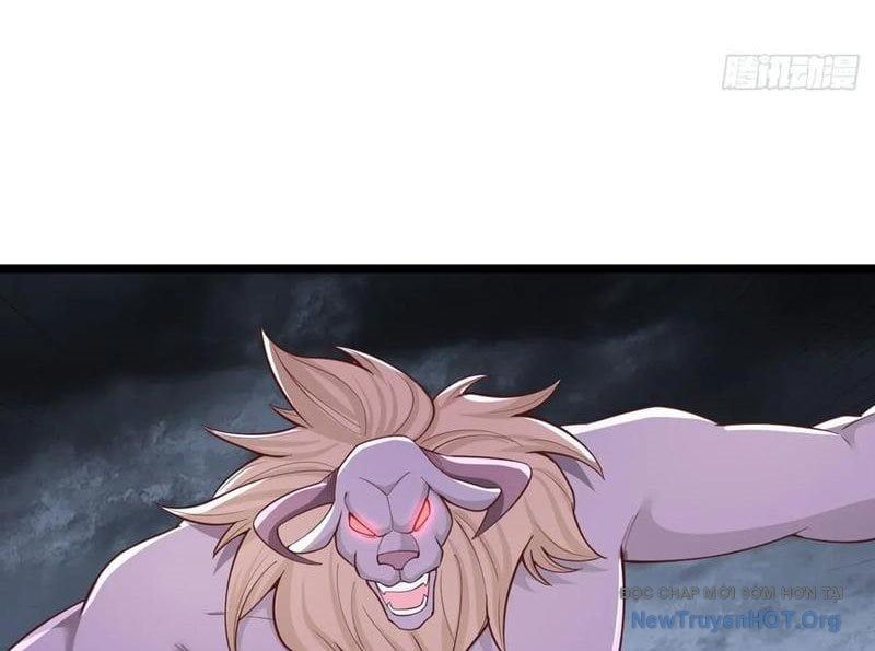 Ta Thần Ma Song Tu Chế Bá Thiên Hạ Chapter 162 - Trang 2