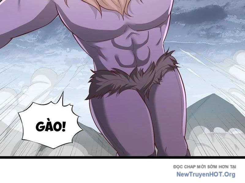 Ta Thần Ma Song Tu Chế Bá Thiên Hạ Chapter 162 - Trang 2