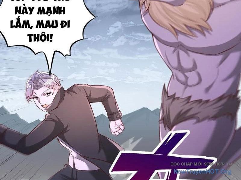 Ta Thần Ma Song Tu Chế Bá Thiên Hạ Chapter 162 - Trang 2