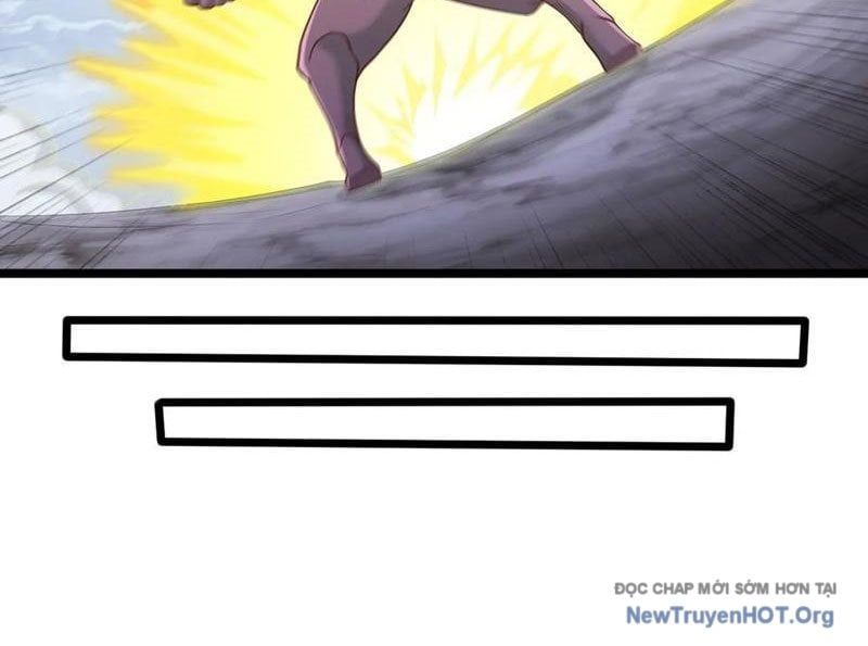 Ta Thần Ma Song Tu Chế Bá Thiên Hạ Chapter 162 - Trang 2