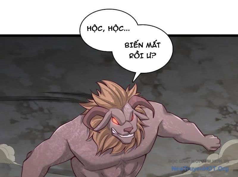 Ta Thần Ma Song Tu Chế Bá Thiên Hạ Chapter 162 - Trang 2