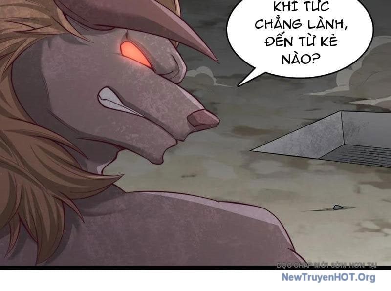 Ta Thần Ma Song Tu Chế Bá Thiên Hạ Chapter 162 - Trang 2