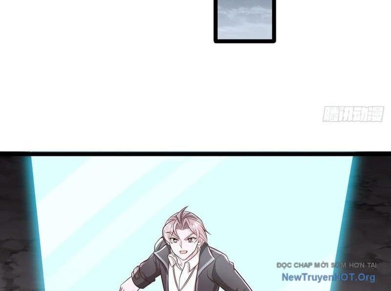 Ta Thần Ma Song Tu Chế Bá Thiên Hạ Chapter 162 - Trang 2