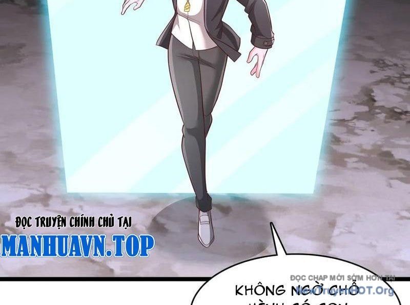 Ta Thần Ma Song Tu Chế Bá Thiên Hạ Chapter 162 - Trang 2