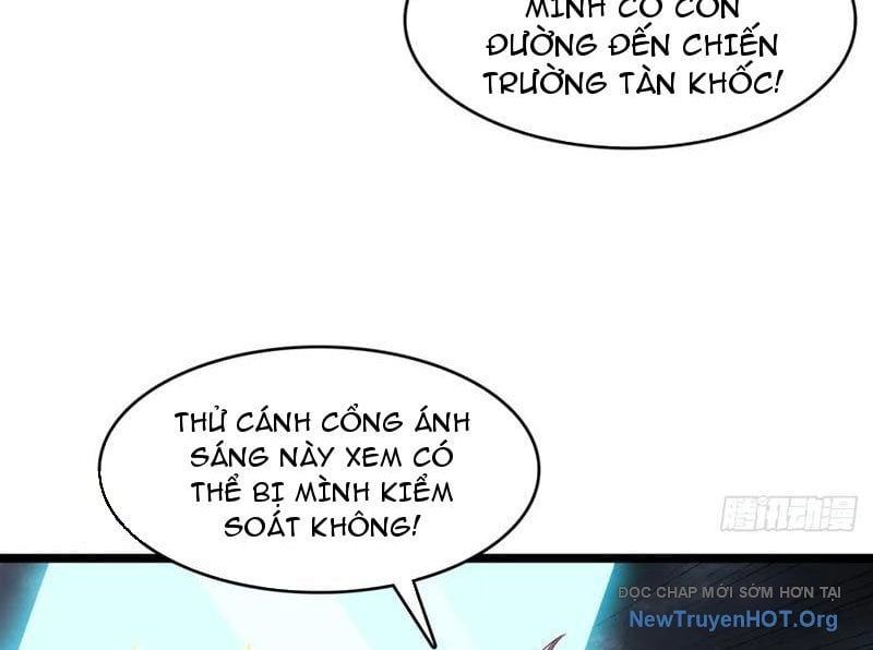 Ta Thần Ma Song Tu Chế Bá Thiên Hạ Chapter 162 - Trang 2