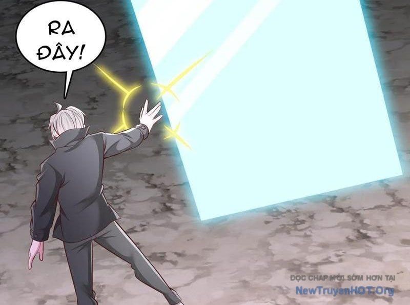 Ta Thần Ma Song Tu Chế Bá Thiên Hạ Chapter 162 - Trang 2