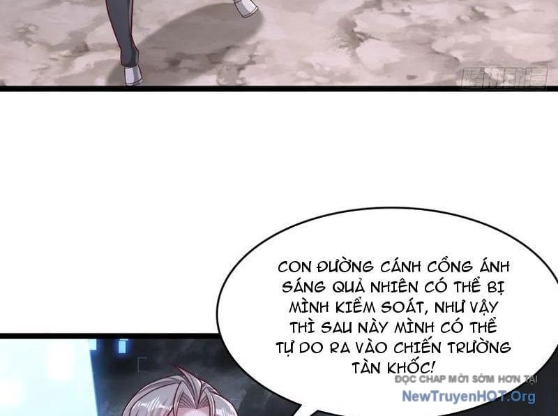 Ta Thần Ma Song Tu Chế Bá Thiên Hạ Chapter 162 - Trang 2