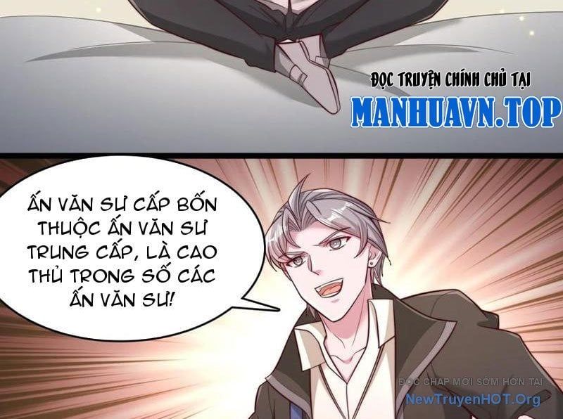 Ta Thần Ma Song Tu Chế Bá Thiên Hạ Chapter 162 - Trang 2