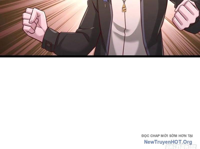 Ta Thần Ma Song Tu Chế Bá Thiên Hạ Chapter 162 - Trang 2