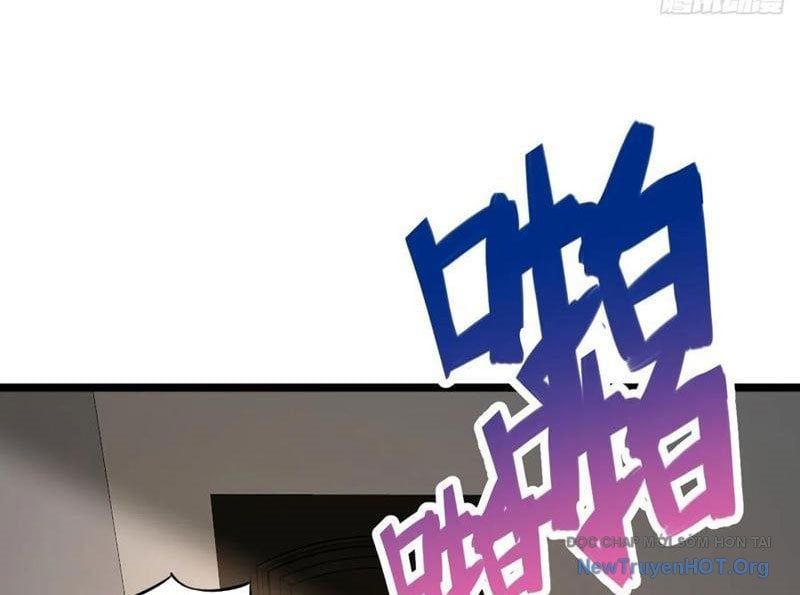 Ta Thần Ma Song Tu Chế Bá Thiên Hạ Chapter 162 - Trang 2