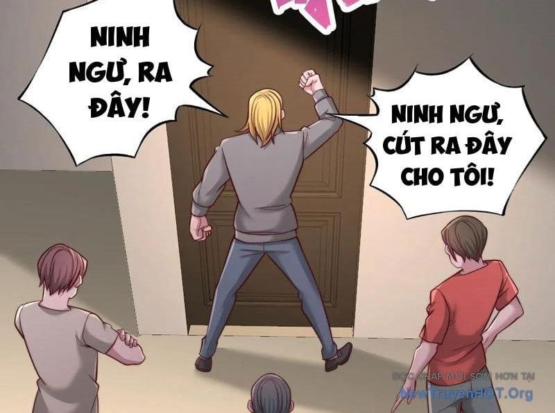 Ta Thần Ma Song Tu Chế Bá Thiên Hạ Chapter 162 - Trang 2