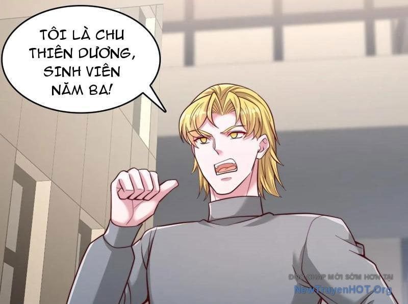 Ta Thần Ma Song Tu Chế Bá Thiên Hạ Chapter 162 - Trang 2