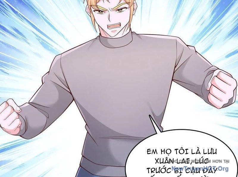 Ta Thần Ma Song Tu Chế Bá Thiên Hạ Chapter 162 - Trang 2