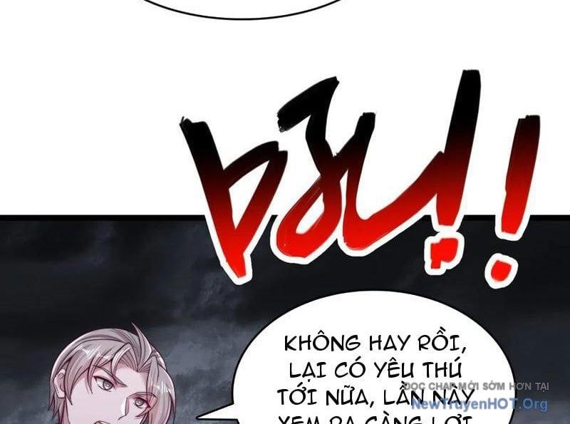 Ta Thần Ma Song Tu Chế Bá Thiên Hạ Chapter 162 - Trang 2