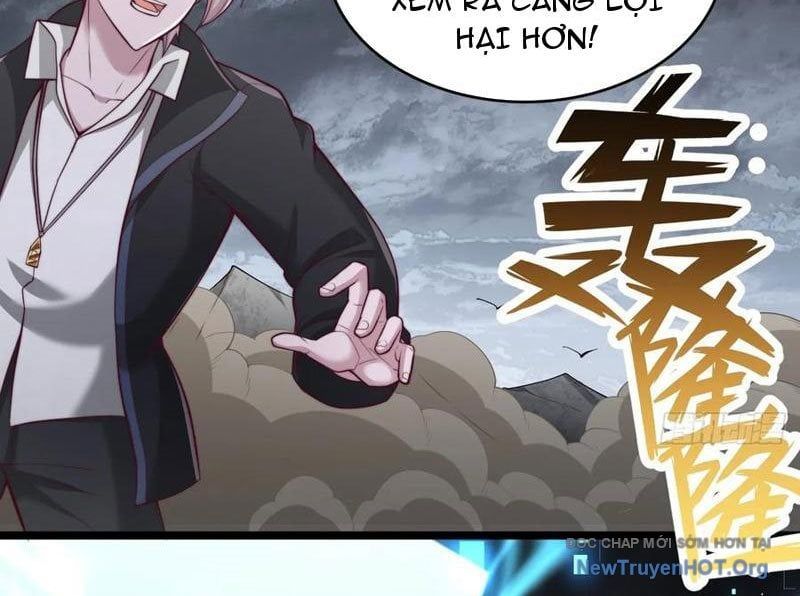 Ta Thần Ma Song Tu Chế Bá Thiên Hạ Chapter 162 - Trang 2