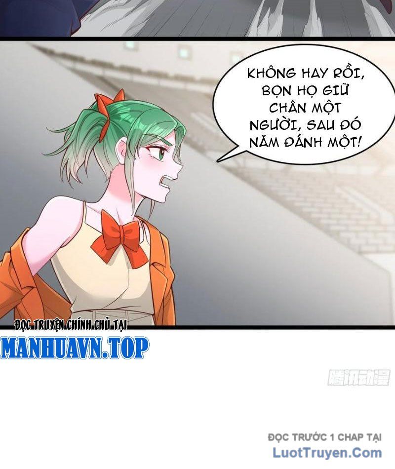 Ta Thần Ma Song Tu Chế Bá Thiên Hạ Chapter 174 - Trang 2