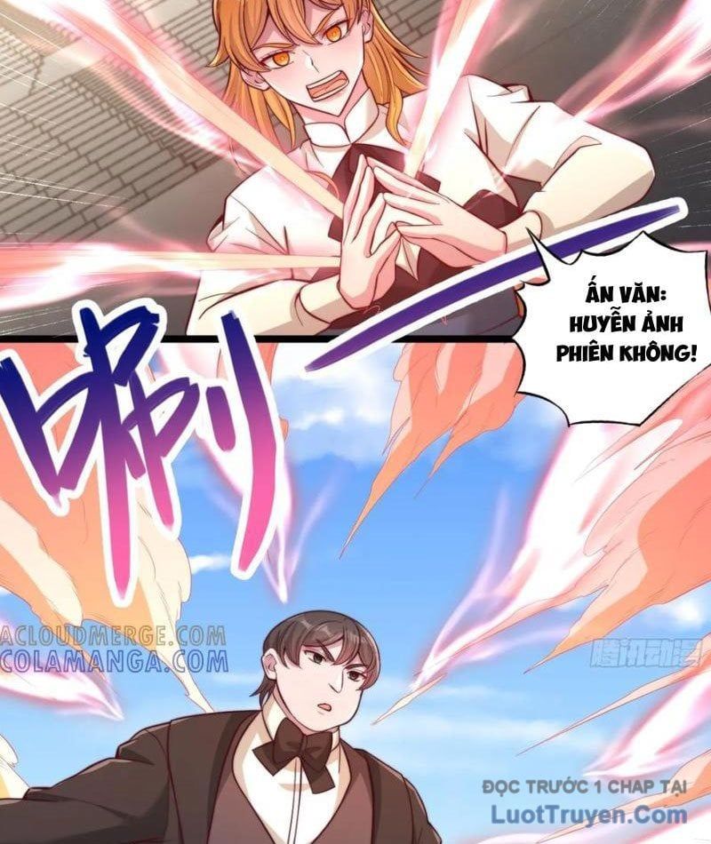 Ta Thần Ma Song Tu Chế Bá Thiên Hạ Chapter 174 - Trang 2
