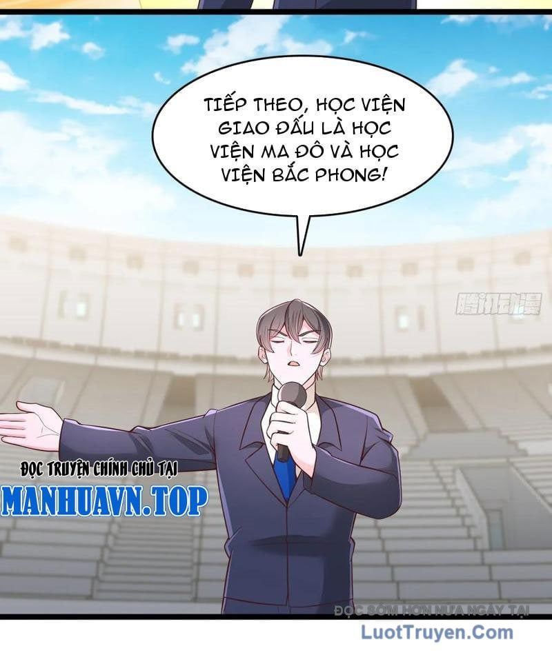 Ta Thần Ma Song Tu Chế Bá Thiên Hạ Chapter 175 - Trang 2
