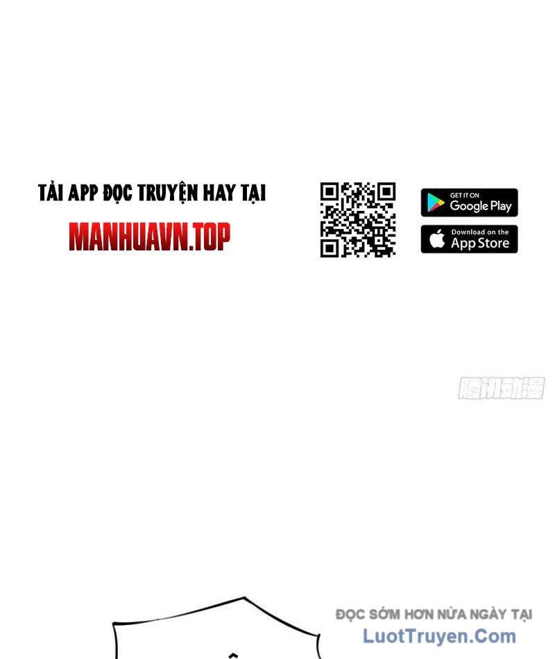 Ta Thần Ma Song Tu Chế Bá Thiên Hạ Chapter 175 - Trang 2