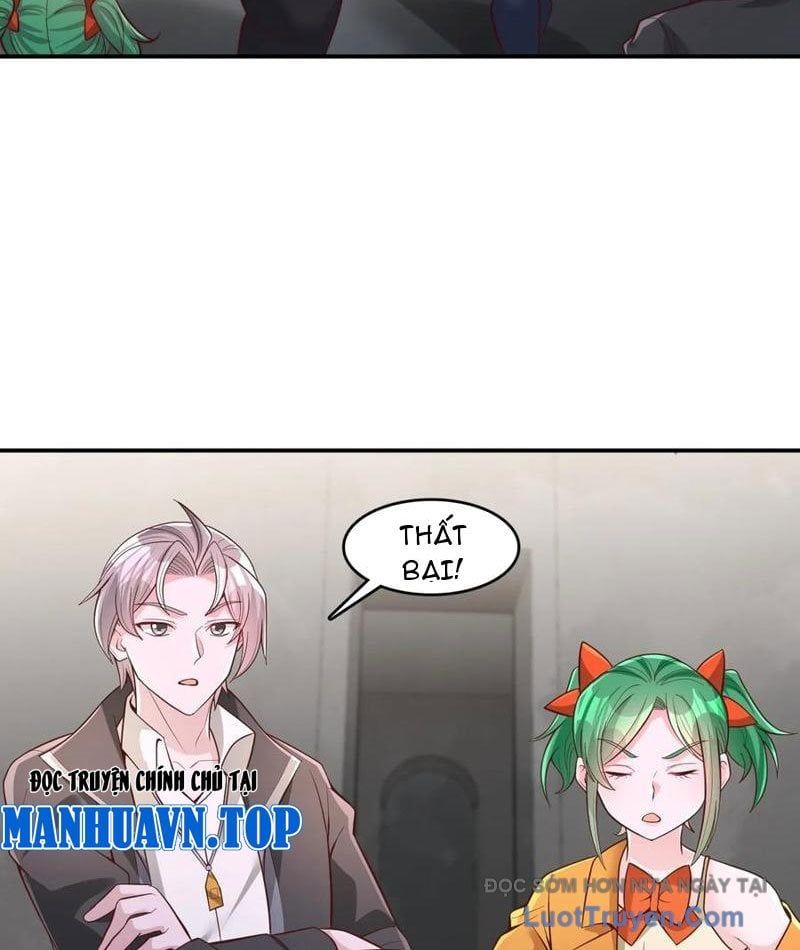 Ta Thần Ma Song Tu Chế Bá Thiên Hạ Chapter 175 - Trang 2